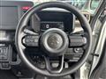 2025 Suzuki Suzuki Others