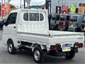 2025 Daihatsu Hijet Truck