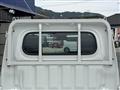 2025 Daihatsu Hijet Truck