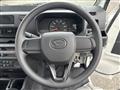 2025 Daihatsu Hijet Truck