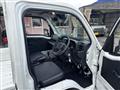 2025 Daihatsu Hijet Truck