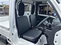 2025 Daihatsu Hijet Truck