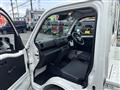 2025 Daihatsu Hijet Truck