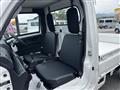 2025 Daihatsu Hijet Truck