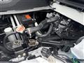 2025 Daihatsu Hijet Truck
