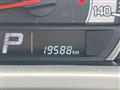 2024 Suzuki Every Wagon