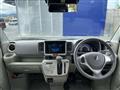 2024 Suzuki Every Wagon
