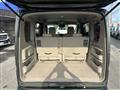 2024 Suzuki Every Wagon