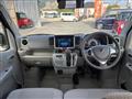 2024 Suzuki Every Wagon