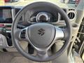 2024 Suzuki Every Wagon