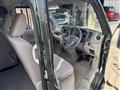 2024 Suzuki Every Wagon