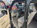 2024 Suzuki Every Wagon