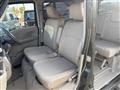 2024 Suzuki Every Wagon