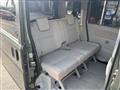 2024 Suzuki Every Wagon