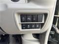 2024 Suzuki Every Wagon