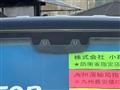 2024 Suzuki Every Wagon