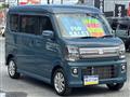 2024 Mazda Scrum Wagon