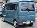 2024 Mazda Scrum Wagon