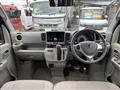 2023 Suzuki Every Wagon