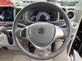 2023 Suzuki Every Wagon