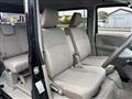 2023 Suzuki Every Wagon