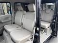 2023 Suzuki Every Wagon
