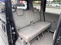 2023 Suzuki Every Wagon