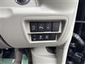 2023 Suzuki Every Wagon