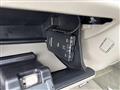 2023 Suzuki Every Wagon