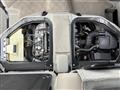 2023 Suzuki Every Wagon