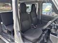 2025 Daihatsu Hijet Cargo