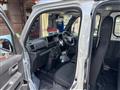 2025 Daihatsu Hijet Cargo