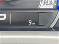 2026 Suzuki Every Wagon