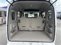 2026 Suzuki Every Wagon