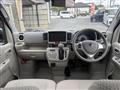 2026 Suzuki Every Wagon