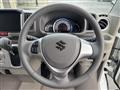 2026 Suzuki Every Wagon
