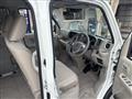 2026 Suzuki Every Wagon