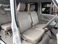 2026 Suzuki Every Wagon