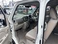 2026 Suzuki Every Wagon