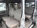 2026 Suzuki Every Wagon