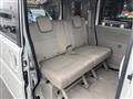 2026 Suzuki Every Wagon