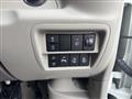 2026 Suzuki Every Wagon