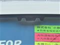 2026 Suzuki Every Wagon