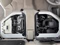 2026 Suzuki Every Wagon