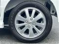 2026 Suzuki Every Wagon