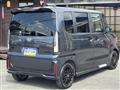2026 Honda N BOX