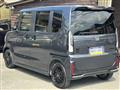 2026 Honda N BOX