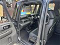 2026 Honda N BOX