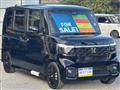 2026 Honda N BOX