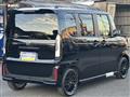 2026 Honda N BOX